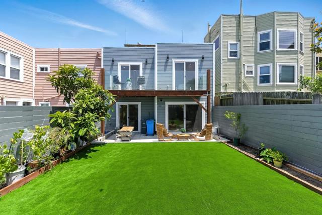 1815 18th Avenue, San Francisco CA: https://media.crmls.org/mediaz/f055cdb5-28ee-4573-9150-a02cd7010084.jpg