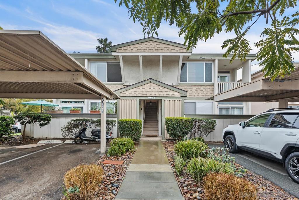 3063 Barnard