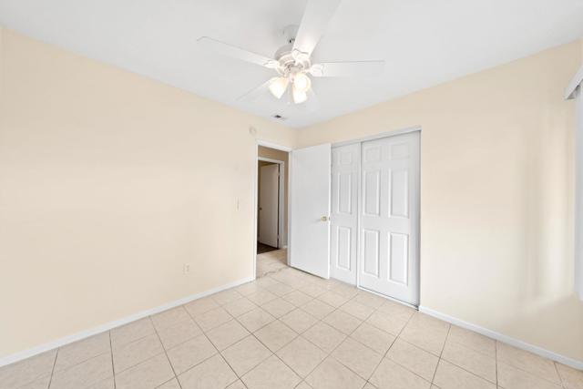 3442 Thunder Drive, Oceanside CA: https://media.crmls.org/mediaz/f0561ba1-f1e7-4d0c-a1a3-157479470675.jpg