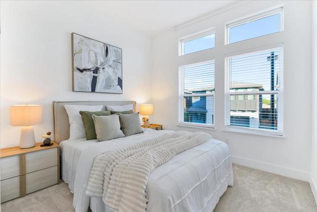 210 Waters Park Circle, San Mateo CA: https://media.crmls.org/mediaz/f0561cf1-5b85-4c52-af11-33f24d1071e0.jpg