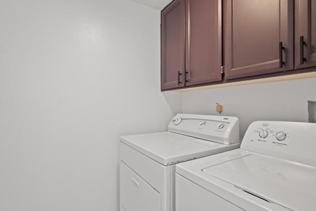 29751 E Trancas Drive, Cathedral City CA: https://media.crmls.org/mediaz/f0562020-6580-43cf-a04a-3475255f7306.jpg