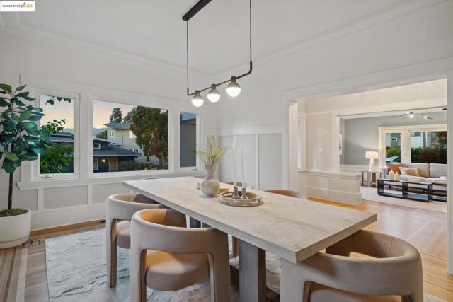 321 Glendale Ave., Oakland CA: https://media.crmls.org/mediaz/f0563243-1f2c-4469-afba-083dd8912bc2.jpg