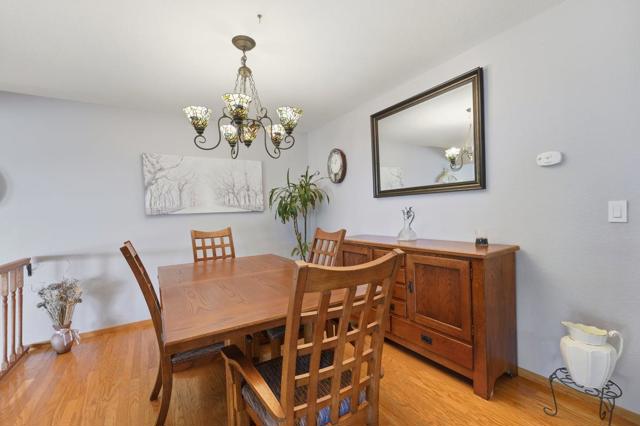 61 Joes Lane, Hollister CA: https://media.crmls.org/mediaz/f05652a7-e2a3-4e53-bf7a-8e673a5ac476.jpg