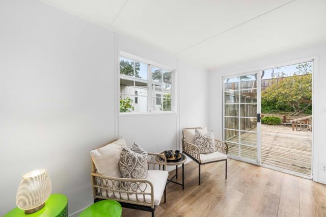 106 Ocean View, Half Moon Bay CA: https://media.crmls.org/mediaz/f0565460-9e02-4eaf-89cc-08b791d974ad.jpg