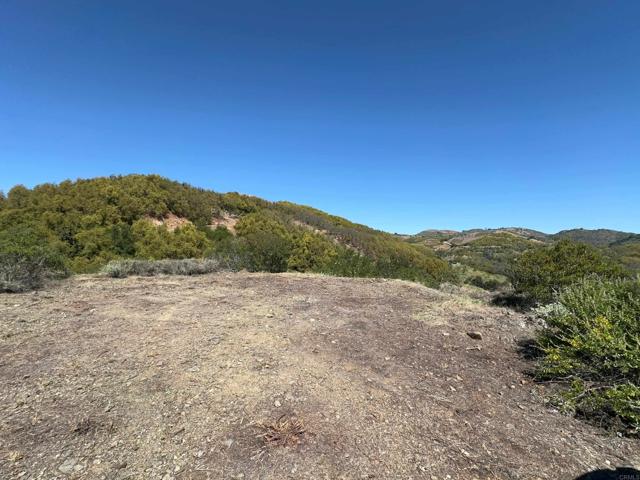 Detail Gallery Image 9 of 15 For 11 Calle Cresta Rd, Temecula,  CA 92590 - – Beds | – Baths