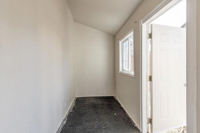 3638 Clear Brook Court, San Jose CA: https://media.crmls.org/mediaz/f056d413-1493-41b2-b9ab-841adcc267f6.jpg