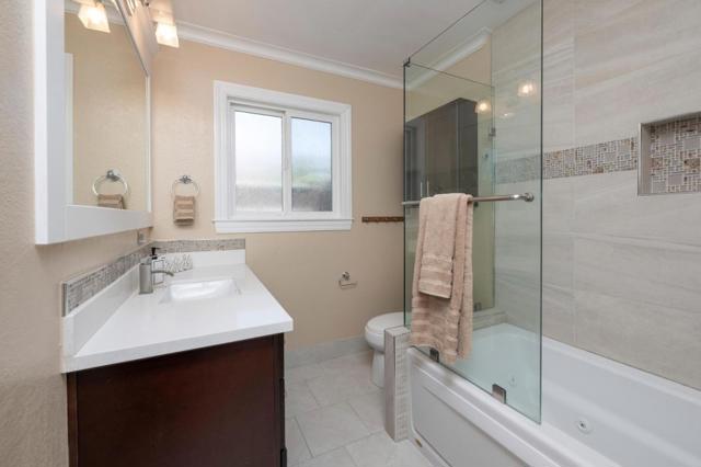 1775 Coastland Avenue, San Jose CA: https://media.crmls.org/mediaz/f056e426-313e-478c-8230-0ee2b6ee74d7.jpg