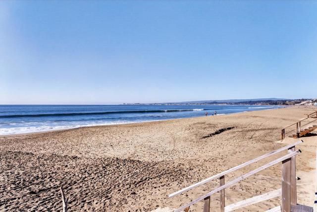 619 Beach Drive, Aptos CA: https://media.crmls.org/mediaz/f056e4cd-0df7-4b69-9dc5-e8cfe66d6484.jpg