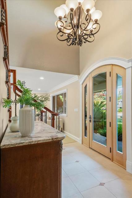 1101 Culligan Boulevard, San Jose CA: https://media.crmls.org/mediaz/f056f22d-e915-4eaf-8b7c-05e3c3f09866.jpg