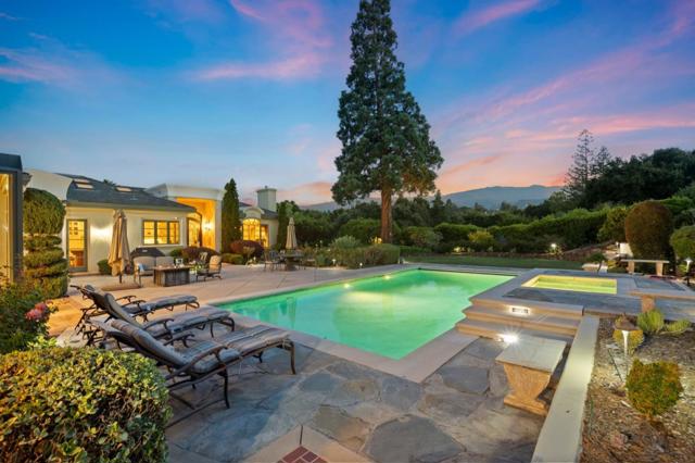 Details for 12445 Hilltop Drive, Los Altos Hills, CA 94024