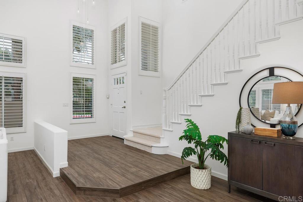 1702 Blackbird Circle - photo 7