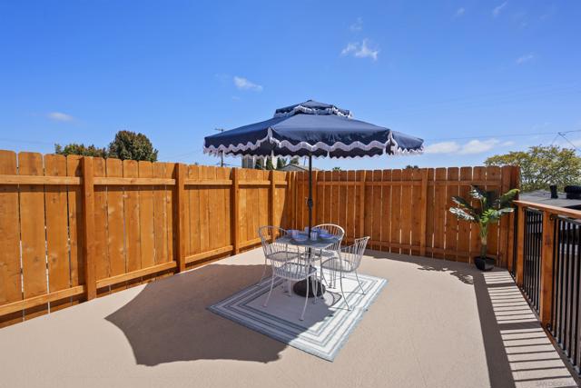 3675 Herbert St, San Diego CA: https://media.crmls.org/mediaz/f0574b93-2bff-42b7-9e6b-570c94e34c04.jpg