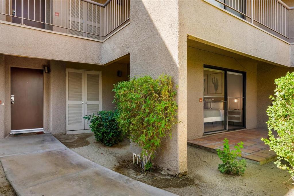 MLS #219138090DA image #41