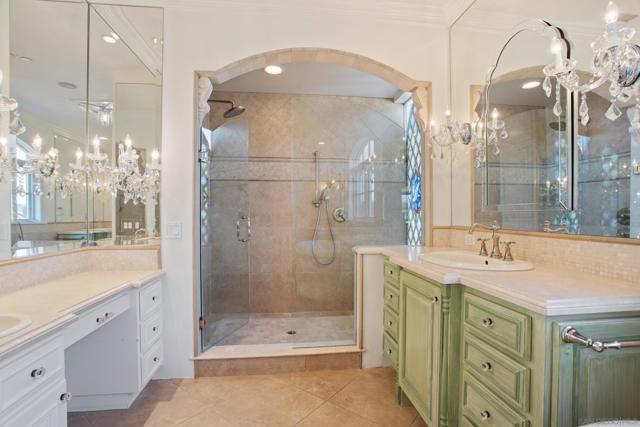 MLS #250038222SD image #26