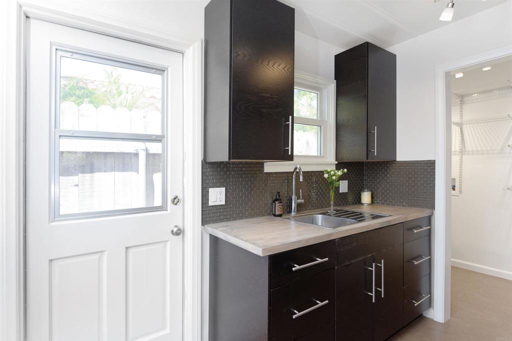 4802 Pescadero - photo 7