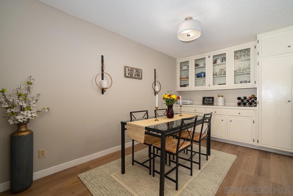 17617 Pomerado Rd - photo 6