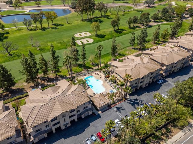 3259 Dehesa Rd., El Cajon CA: https://media.crmls.org/mediaz/f0577800-c5cb-45ba-8a4c-7a8ccdf4f2a6.jpg