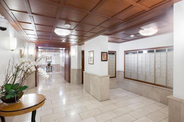 1483 Sutter Street, San Francisco CA: https://media.crmls.org/mediaz/f0578c8e-34a5-4246-8c88-808eebfb8eee.jpg