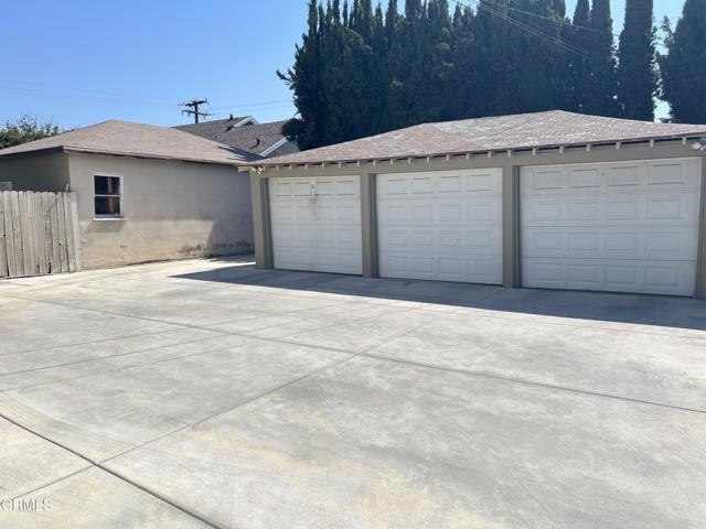 2008 Meridian Avenue, South Pasadena CA: https://media.crmls.org/mediaz/f0578efe-4a5f-4662-8b29-0b5e869a2bc8.jpg