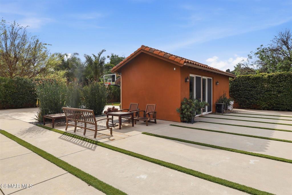 MLS #226001678 image #46