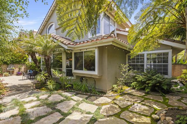 Detail Gallery Image 45 of 65 For 2113 Doral Ct, Oxnard,  CA 93036 - 4 Beds | 3/1 Baths