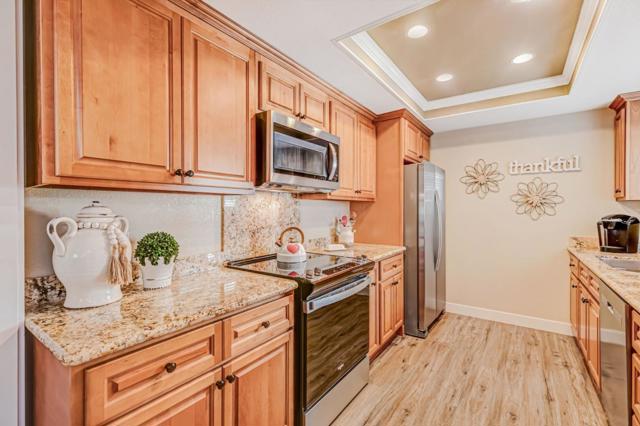 6094 Montgomery Court, San Jose CA: https://media.crmls.org/mediaz/f057d79e-1555-45d3-bb8c-5bc2a6d0d1f3.jpg