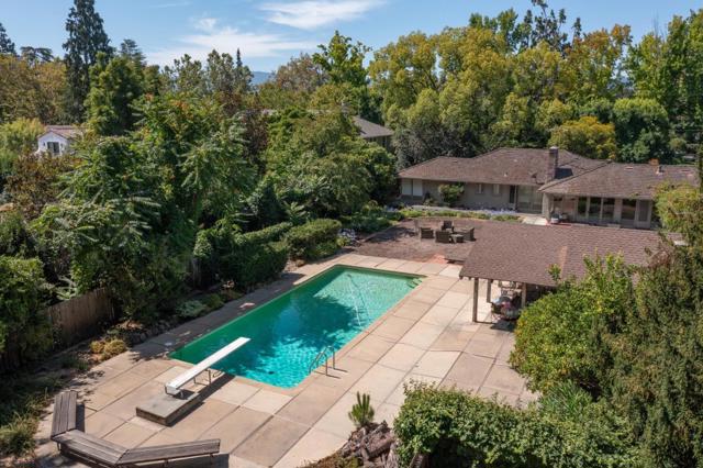 2001 Bryant Street, Palo Alto CA: https://media.crmls.org/mediaz/f057de32-75fc-4acd-9db9-5b459faa0621.jpg