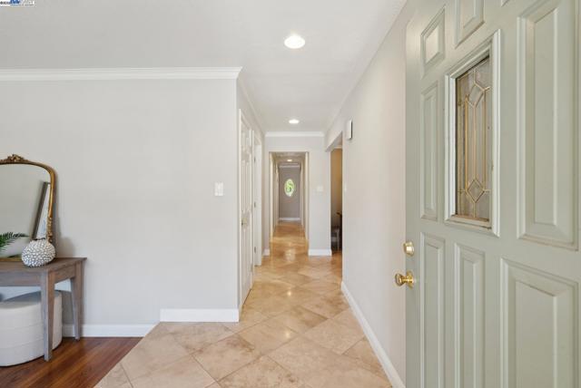 457 Coleen St, Livermore CA: https://media.crmls.org/mediaz/f05813d0-2036-4bd4-a636-61ed3597e78e.jpg