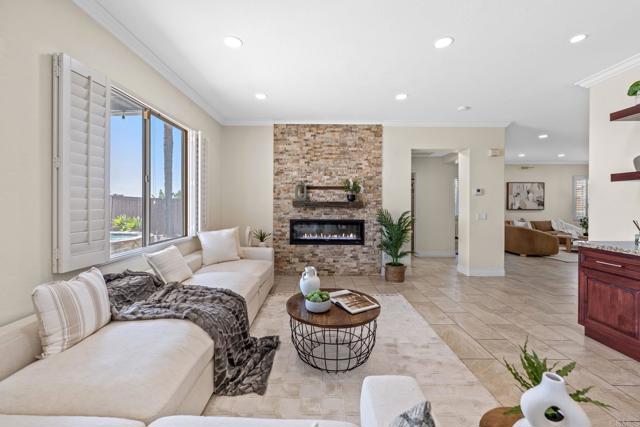 858 Via Barquero, San Marcos CA: https://media.crmls.org/mediaz/f058235e-cbad-4a16-9dcf-e827582f0fce.jpg