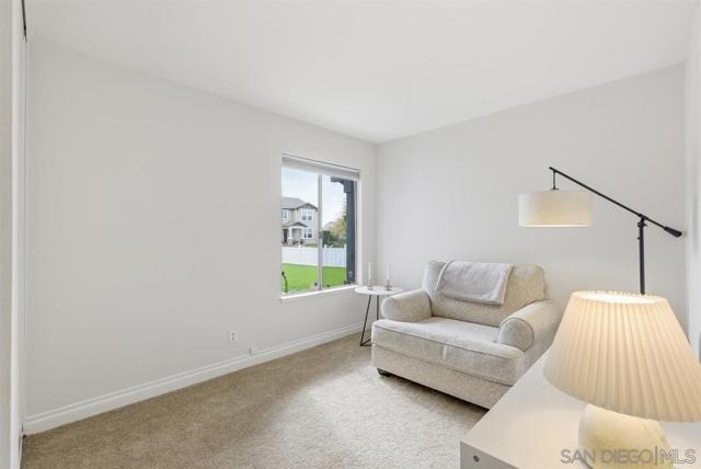 10660 Braverman Drive, Santee CA: https://media.crmls.org/mediaz/f0585472-045e-4db9-b573-55d81216610b.jpg