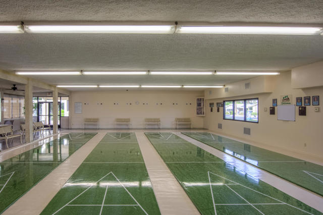 160 Hilligoss Drive, Cathedral City CA: https://media.crmls.org/mediaz/f0588a36-6226-434c-ae6a-c0ba360aef0c.jpg