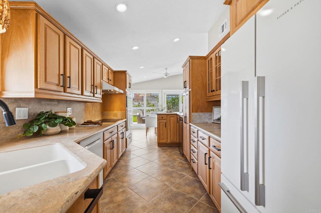4259 Mount Henry - photo 8