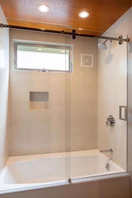 799 Parcel Street, Monterey CA: https://media.crmls.org/mediaz/f05899df-40c8-42af-9682-bfc4083c986f.jpg