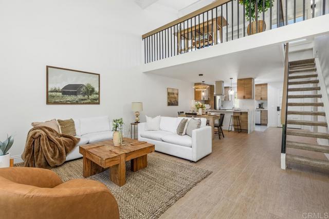 Detail Gallery Image 12 of 31 For 13611 Penina St, Poway,  CA 92064 - 2 Beds | 2 Baths