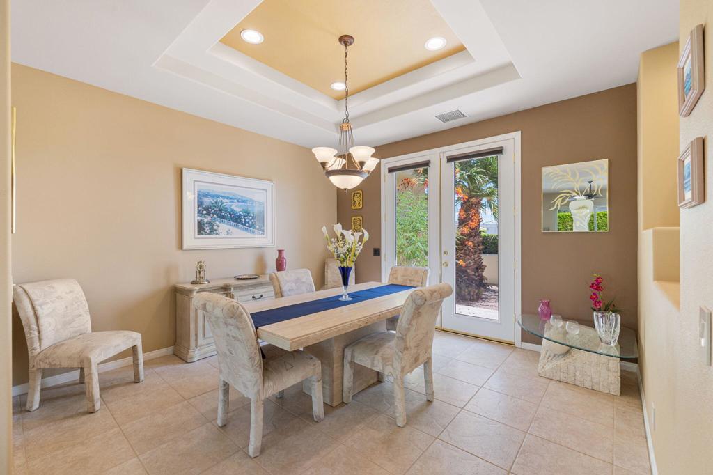 MLS #219134945DA image #12