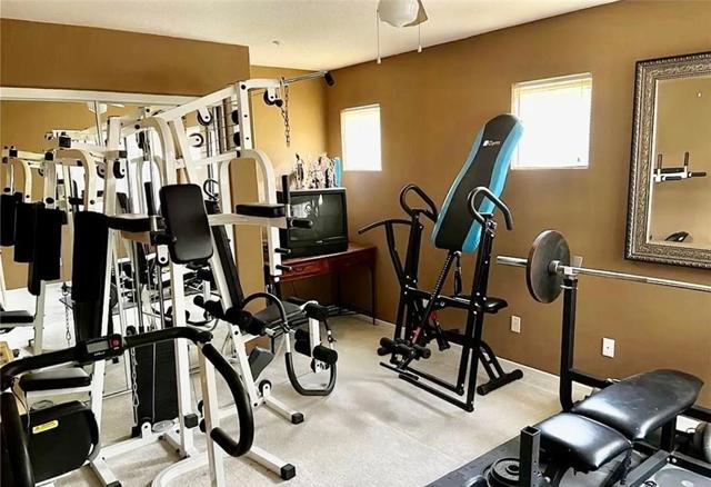 29870 Watson Court, Highland CA: https://media.crmls.org/mediaz/f058ac29-8ddf-42d6-9412-2f2f78d33a10.jpg