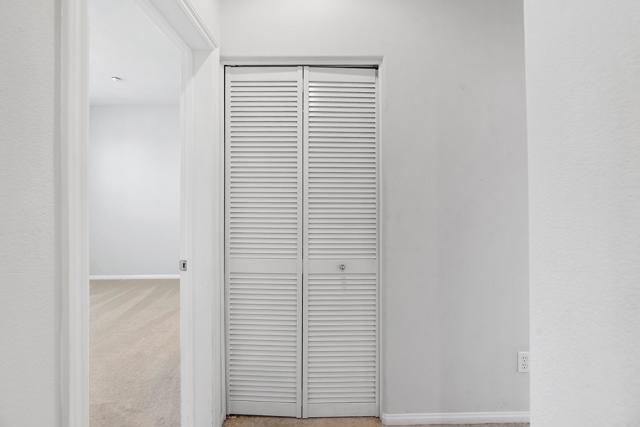 2454 Antlers Way, San Marcos CA: https://media.crmls.org/mediaz/f058ac79-86a4-4555-8009-56d5ff792904.jpg