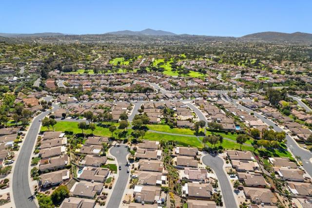 Detail Gallery Image 25 of 35 For 13336 Corte De Comares, Rancho Bernardo (San Diego),  CA 92128 - 3 Beds | 2 Baths