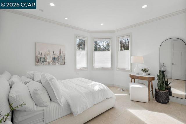 Image 36 of 60 For 22 Calle Del Casarillo