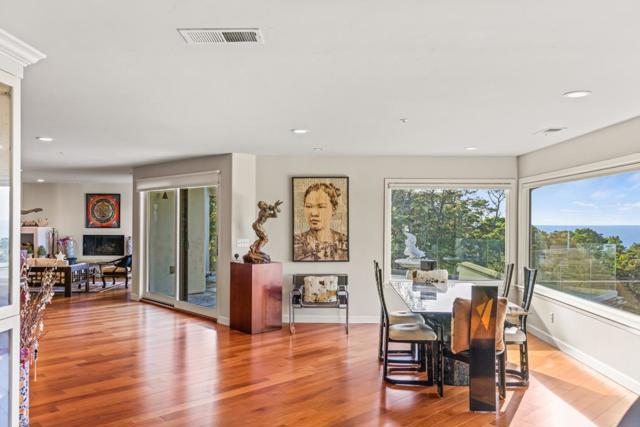 100 Cypress Way, Carmel CA: https://media.crmls.org/mediaz/f0594252-f469-4208-9e6c-f4b6046224d5.jpg