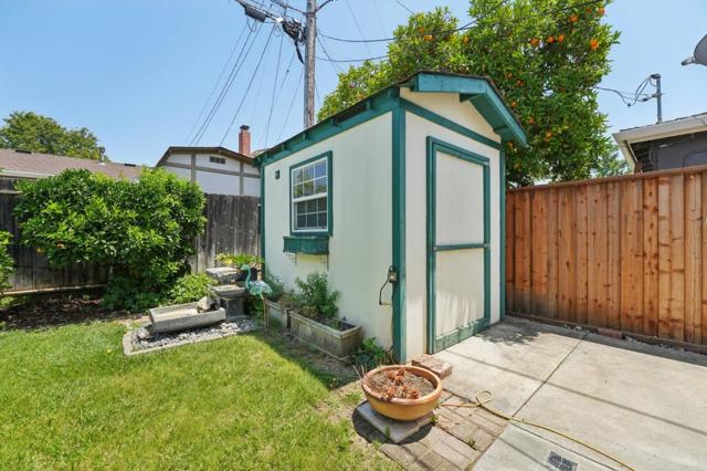 5886 Falon Way, San Jose CA: https://media.crmls.org/mediaz/f0595b4e-92ef-42db-8e1d-e8a00257fe63.jpg