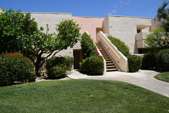 1602 S Andee Drive, Palm Springs CA: https://media.crmls.org/mediaz/f05987e2-a406-4708-9c55-d7f12c826a1b.jpg