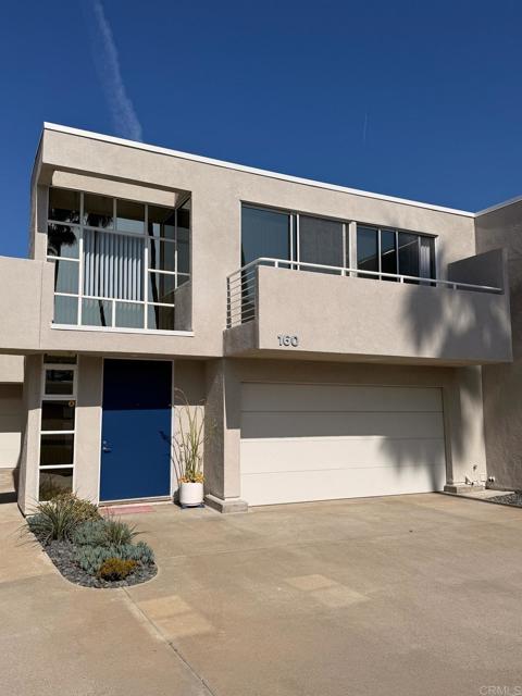 160 Solana Point Circle, Solana Beach CA: https://media.crmls.org/mediaz/f0598963-e5d2-4047-8d85-3e538728ff13.jpg