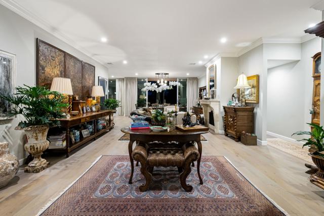 47428 Rabat Drive, Palm Desert, CA 92260
