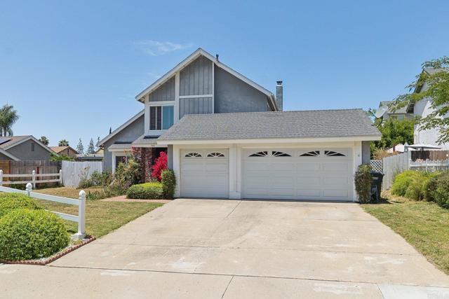 946 Carriage Drive, San Marcos CA: https://media.crmls.org/mediaz/f059baf7-6ace-47bc-ba6f-50aea832565b.jpg