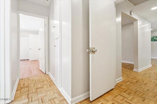 476 E Calaveras Street, Altadena CA: https://media.crmls.org/mediaz/f05a062b-43bc-4e12-ad66-39f86d3b2ec6.jpg