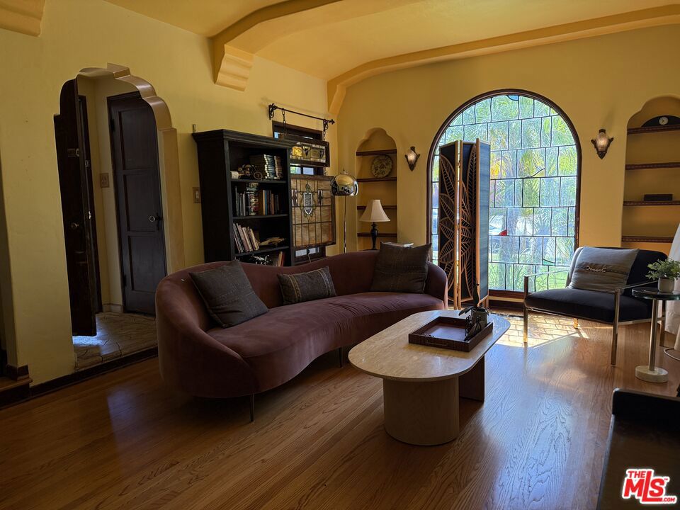 MLS #26827667 image #3