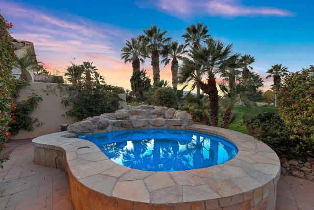 704 Mission Creek Drive, Palm Desert CA: https://media.crmls.org/mediaz/f05a2f95-3746-4143-a960-ec6b67e289a4.jpg