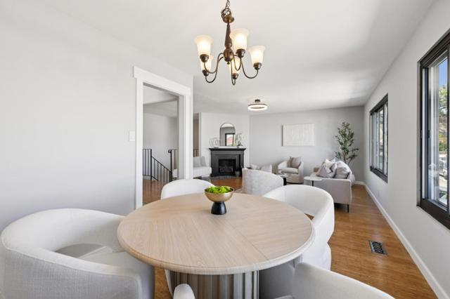 69 Plymouth Circle, Daly City CA: https://media.crmls.org/mediaz/f05a3d72-adb1-4116-b581-c1fcac2bee67.jpg