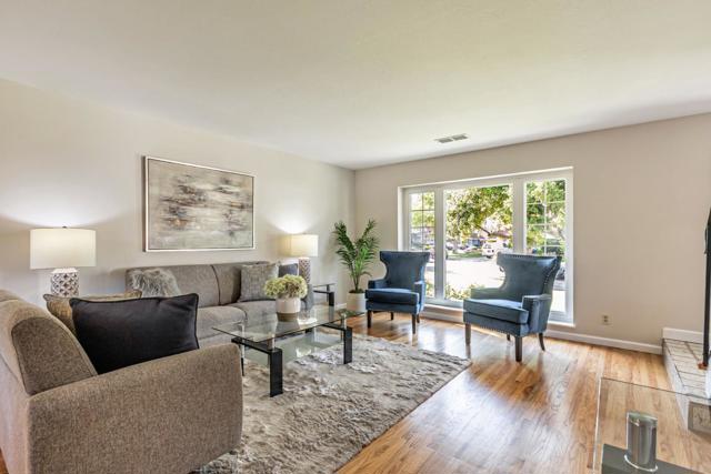 3554 Andrea Court, San Jose CA: https://media.crmls.org/mediaz/f05a476c-57f6-46ea-892f-ffc50a74255f.jpg